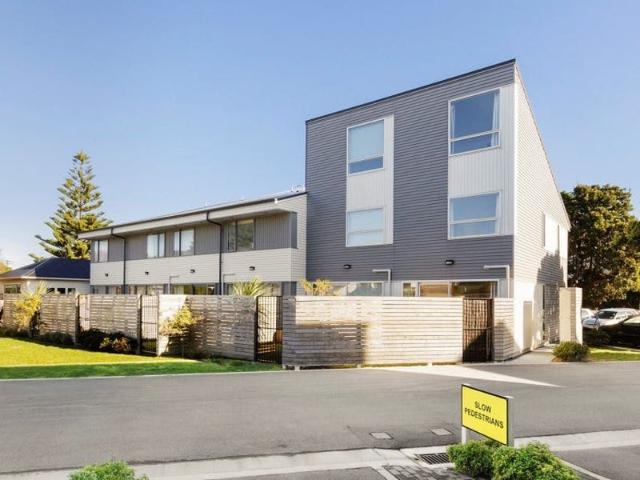 House for rent in Matata, Wellington