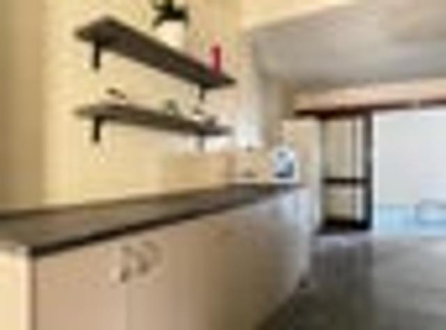 Apartment for rent in Matata, Wellington