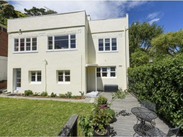 House for rent in Matata, Wellington