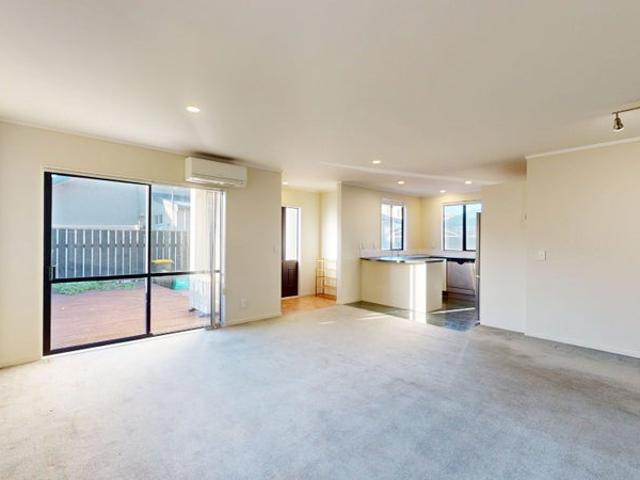 House for rent in Matata, Wellington