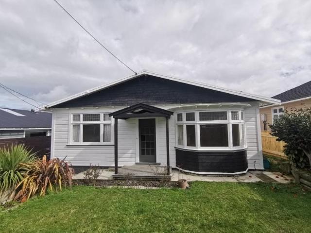 House for rent in Matata, Wellington