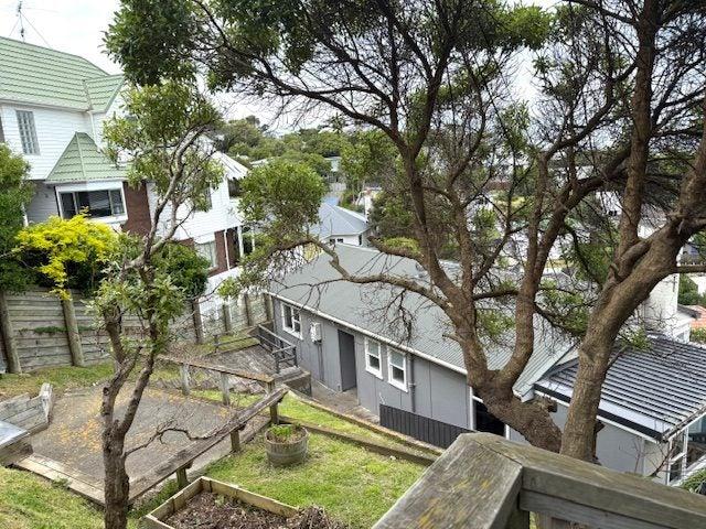 House for rent in Matata, Wellington