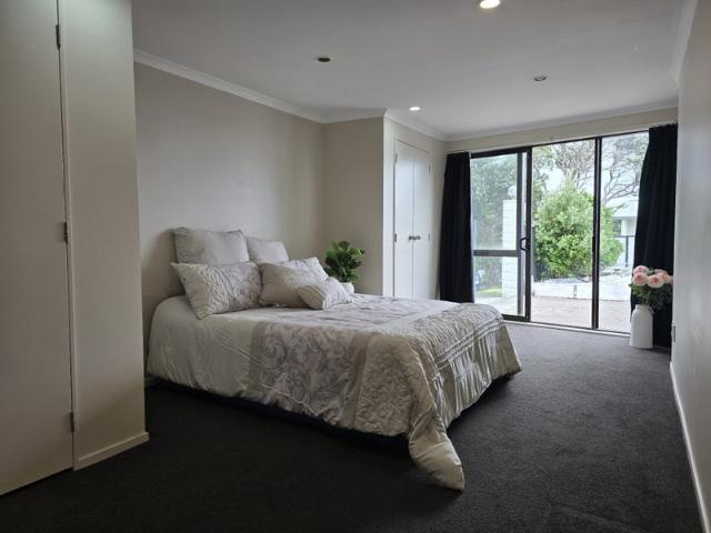 Apartment for rent in Matata, Wellington