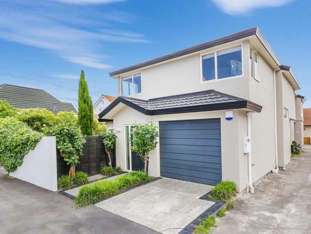 House for rent in Seatoun Heights, Wellington