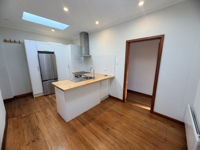 House for rent in Matata, Wellington