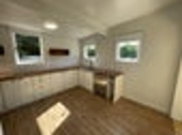 House for rent in Matata, Wellington