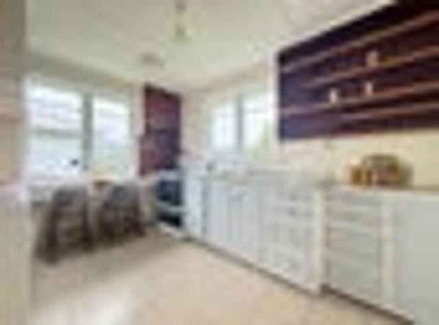 House for rent in Matata, Wellington