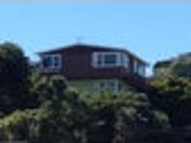 Apartment for rent in Matata, Wellington