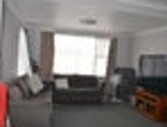 House for rent in Matata, Wellington