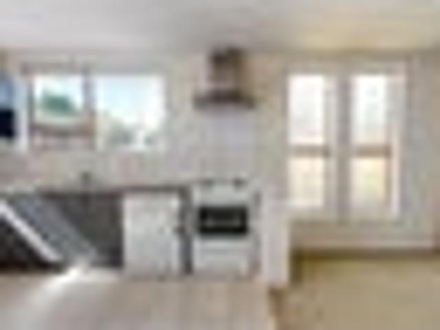 House for rent in Matata, Wellington