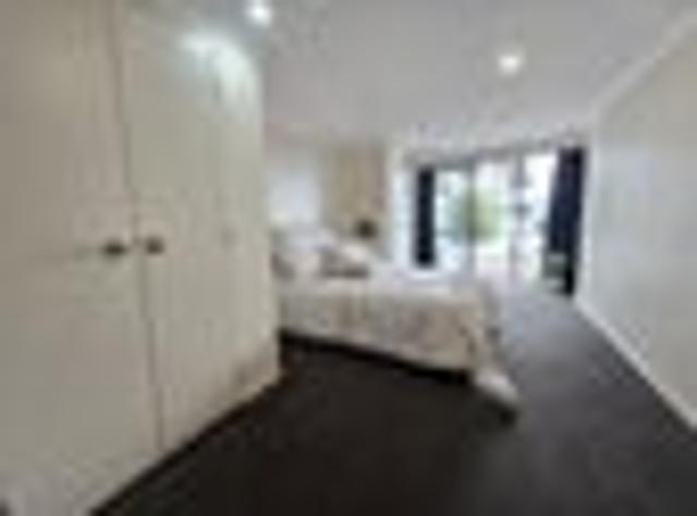Apartment for rent in Matata, Wellington