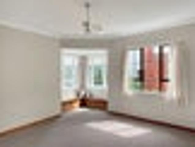 House for rent in Seatoun Heights, Wellington