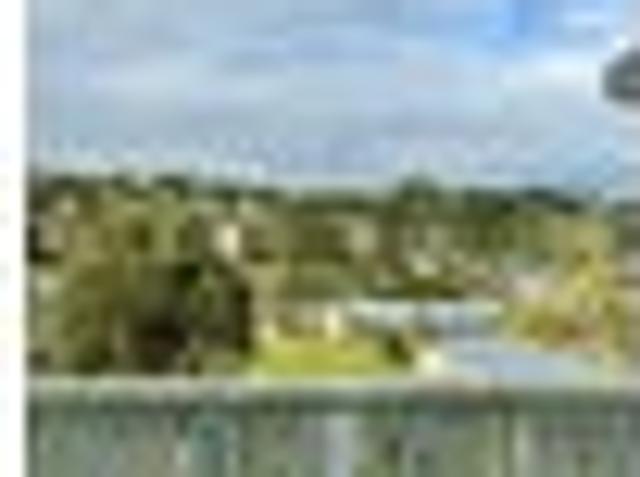 House for rent in Matata, Wellington