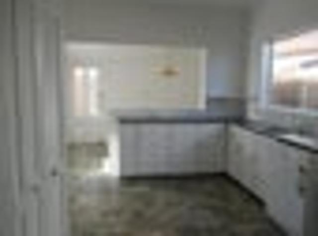 House for rent in Matata, Wellington