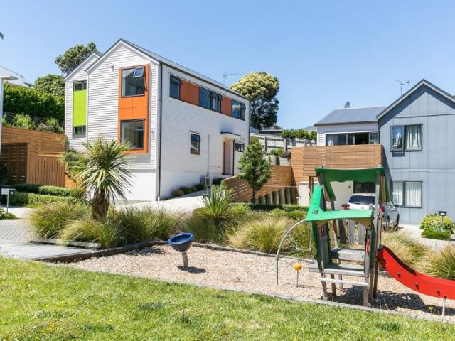 House for rent in Matata, Wellington