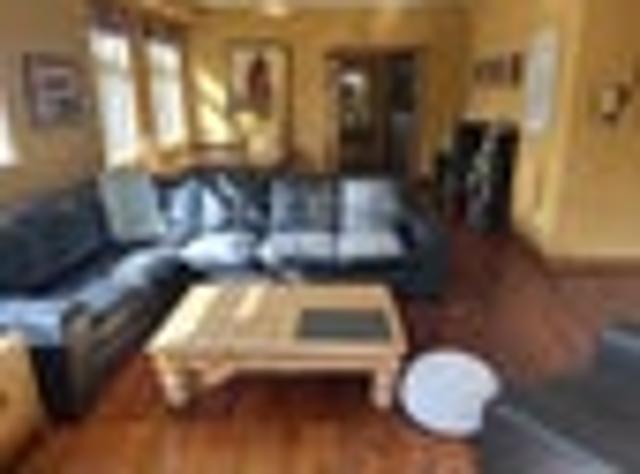 House for rent in Matata, Wellington