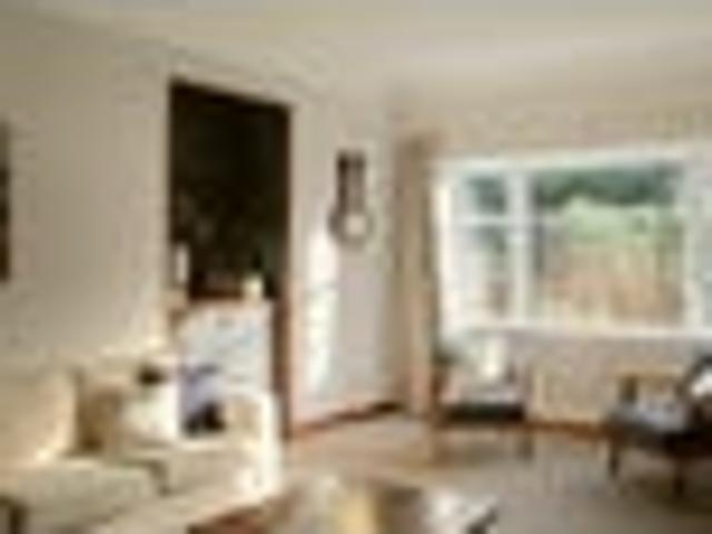 House for rent in Matata, Wellington