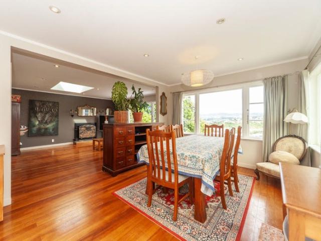 House for rent in Matata, Wellington