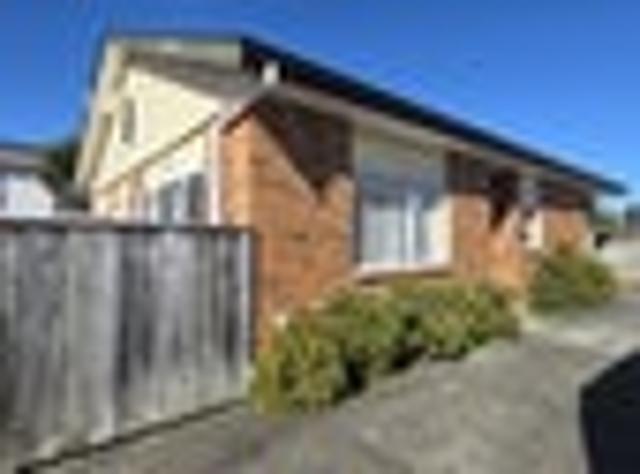 Townhouse for rent in Matata, Wellington