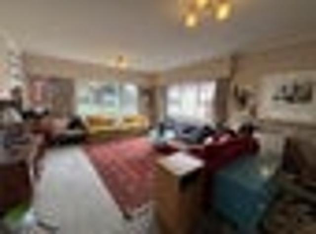 House for rent in Matata, Wellington