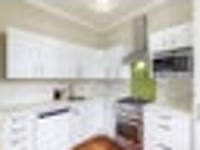House for rent in Matata, Wellington
