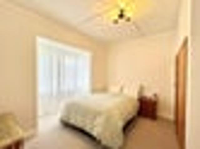 House for rent in Matata, Wellington