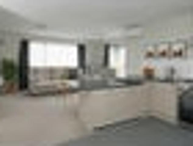 Townhouse for rent in Matata, Wellington