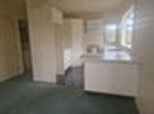 House for rent in Matata, Wellington
