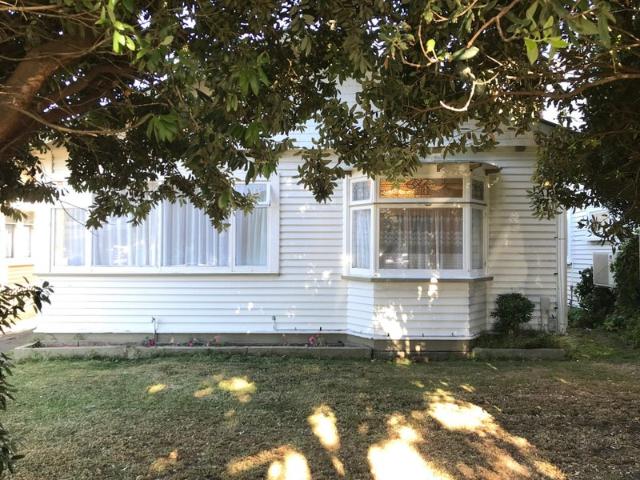 House for rent in Matata, Wellington