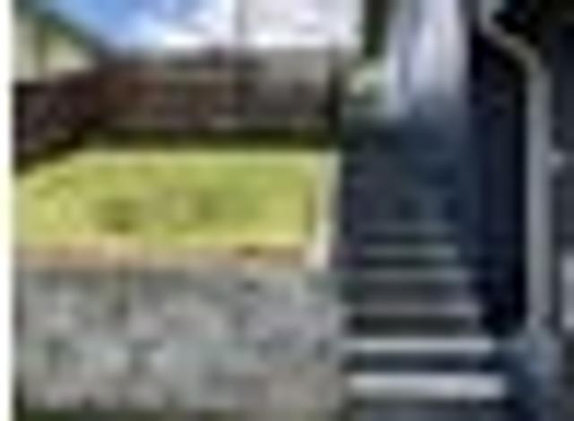 House for rent in Matata, Wellington