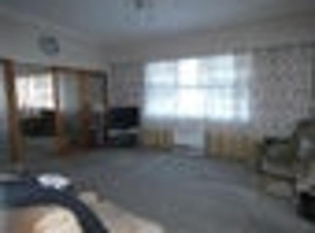 House for rent in Matata, Wellington