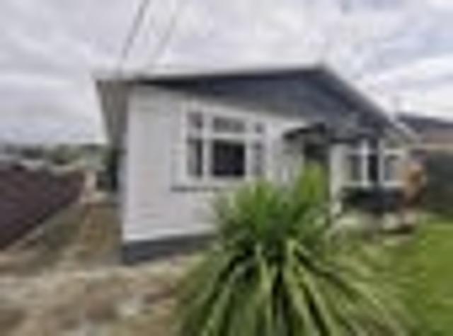 House for rent in Matata, Wellington