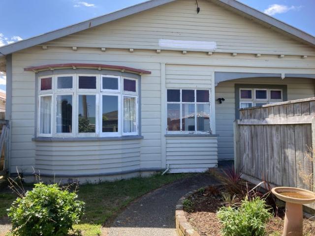 House for rent in Matata, Wellington