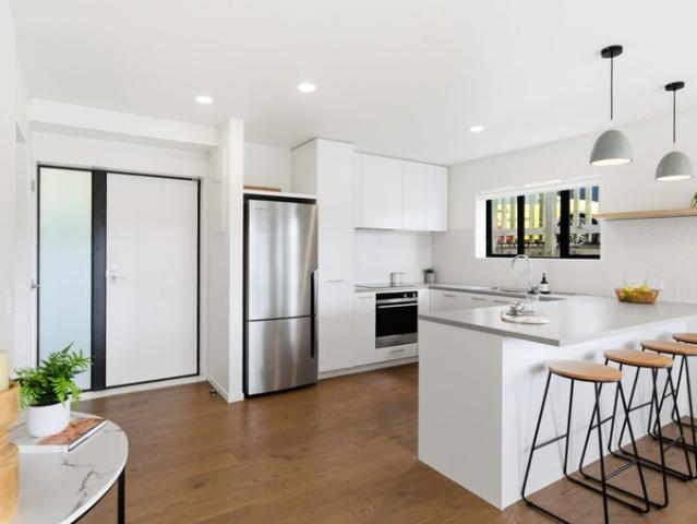 House for rent in Matata, Wellington