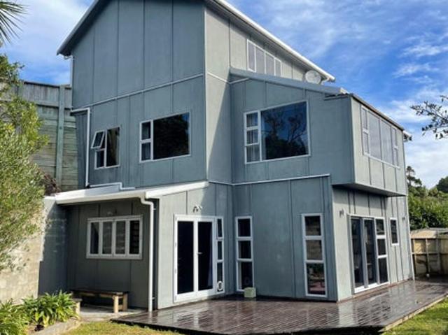 House for rent in Matata, Wellington