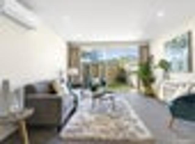 House for rent in Matata, Wellington