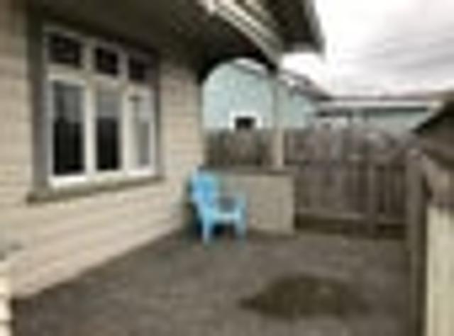 House for rent in Matata, Wellington
