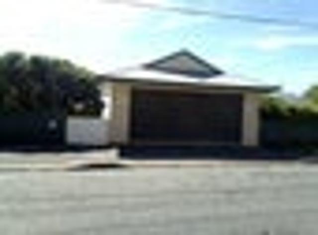 House for rent in Matata, Wellington