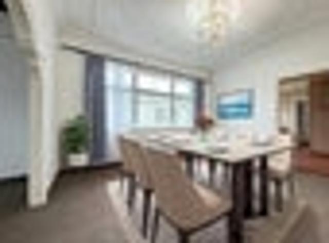 House for rent in Matata, Wellington