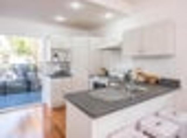 House for rent in Matata, Wellington