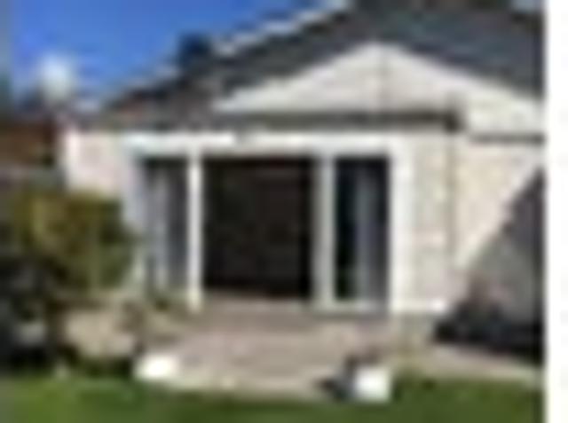 House for rent in Matata, Wellington