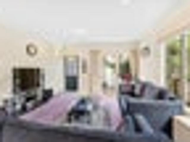 House for rent in Seatoun Heights, Wellington
