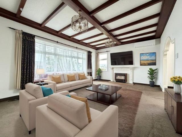 House for rent in Matata, Wellington