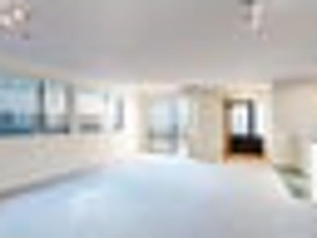 House for rent in Matata, Wellington