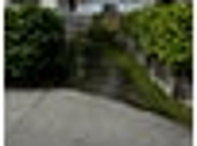 House for rent in Karaka Bay, Wellington