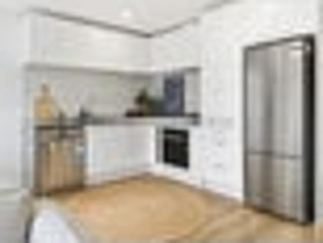 Townhouse for rent in Seatoun Heights, Wellington