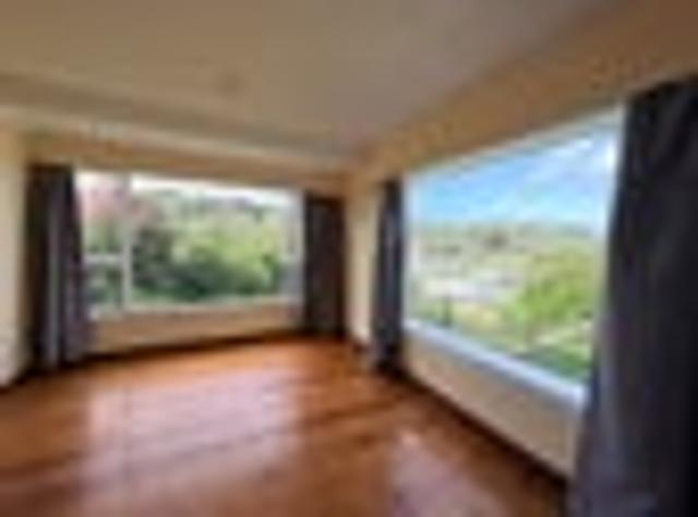House for rent in Matata, Wellington