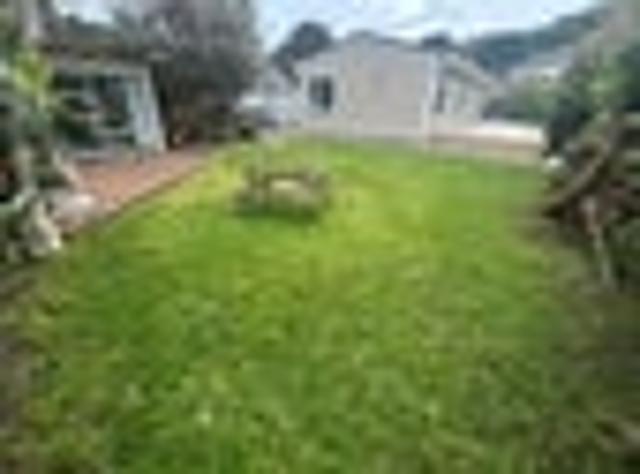House for rent in Matata, Wellington