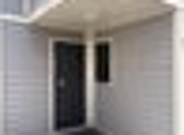 House for rent in Seatoun Heights, Wellington