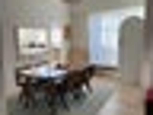 House for rent in Matata, Wellington